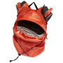 Plecak turystyczny Vaude Trail Spacer 8