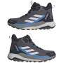 Buty męskie Adidas Terrex Anylander Mid R.RDY
