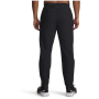 Spodnie męskie Under Armour Velociti Pro Storm Pants