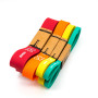 Guma do ćwiczeń YY VERTICAL Elastic Bands 45 kg