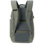 Plecak Dakine Verge Backpack 25L