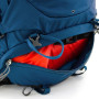 Plecak Osprey Kestrel 38 II