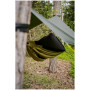 Hamak Warg Bugshield