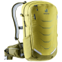 Plecak Deuter Flyt 20