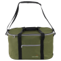 Torba termiczna Easy Camp Arctic Daisy L