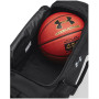 Torba podróżna Under Armour Undeniable Signature DF