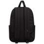 Plecak dziecięcy Vans Old Skool Grom Backpack