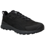 Męskie buty zimowe The North Face M Cragstone Leather Wp