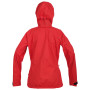 Kurtka damska Direct Alpine Guide Lady 3.0