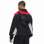 Nerka Under Armour Summit Trail Waist Bag