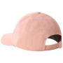 Bejsbolówka The North Face Norm Hat