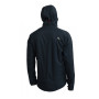 Męska kurtka rowerowa Acepac Contour Air jacket
