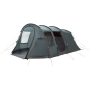 Namiot rodzinny Easy Camp Hamra 5