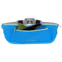 Pas do biegania Ruffwear Trail Runner™ Belt