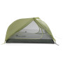 Namiot Sea to Summit Telos Evo Tent - TR2