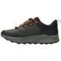 Buty męskie Dare 2b Mens Torrek Waterproof Trail Shoes