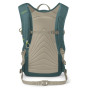 Plecak skiturowy Osprey Glade 20