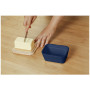 Pudełko na jedzenie Brunner Máslenka Butter dish