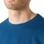 Koszulka męska Helly Hansen Hh Logo T-Shirt 3.0