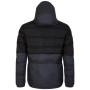 Kurtka męska Dare 2b Ollie Jacket
