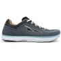 Buty męskie Altra Escalante 2.5 zarys Gray/Teal