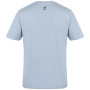 Koszulka męska High Point Attract T-Shirt
