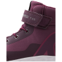 Buty dziecięce Reima Hiipien Deep Purple