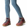 Damskie buty turystyczne Columbia Newton Ridge™ BC