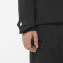 Kurtka męska Salomon Brilliant 2.0 Jacket M