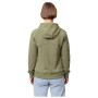 Bluza damska Rafiki Nuria Zip