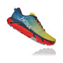 Buty do biegania dla mężczyzn Hoka One One Mafate Speed 3