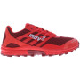 Buty męskie Inov-8 Trail Talon 290 M
