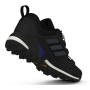 Buty męskie Adidas Terrex Skychaser XT nízké