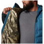 Kurtka męska Columbia Labyrinth Loop™ II Hooded Jacket