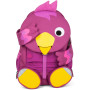 Plecak dziecięcy Affenzahn Bibi Bird large
