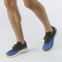 Buty męskie Salomon Sonic 4 Accelerate