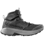 Buty męskie La Sportiva Prodigio Hike LT GTX