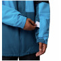 Kurtka męska Columbia Alpine Echo™ Insulated Jacket