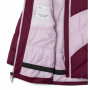 Kurtka zimowa dla dziewczynek Columbia Arctic Blast™ Jacket