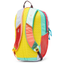 Plecak dziecięcy Cotopaxi Kids' Dimi 12L Backpack Del Dia