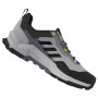 Buty damskie Adidas Terrex Ax4 W