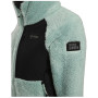Bluza damska Kilpi Norka-W