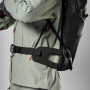Plecak damski Salewa Sella Free 20L W