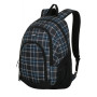 Plecak Loap Orsy zarys ChGray/Blue