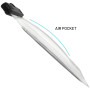 Wodoodporne etui na telefon FIXED Float