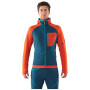 Męska bluza Dynafit Radical Ptc M Jkt