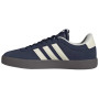 Buty męskie Adidas Vl Court 3.0