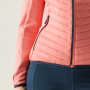 Kurtka damska Regatta Women’s Andreson Hybrid
