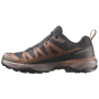 Buty męskie Salomon X Ultra 360 Gore-Tex
