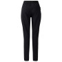 Spodnie damskie Dare 2b Womens Torrek Lite Trouser
